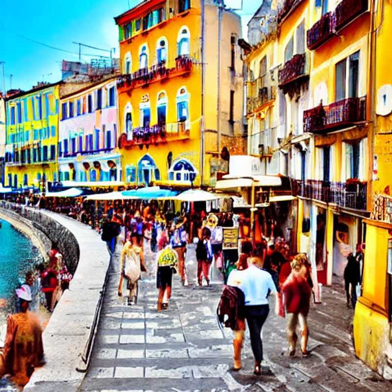 Taranto in the Autumn Sunshine: A Maritimes Tours Guide to Unexpected Delights<h3>Autumn in Taranto: Weather & Wonderful Ways to Explore</h3><h3>Embrace the Mild Autumn Air: Your Taranto Spring Break Adventure</h3><h3>Taranto's Autumn Charm: Perfect Weather for Exploring the Ancient City</h3><h3>Autumn in Taranto: What to Expect & How to Make the Most of It</h3><h3>Beyond the Beaches: Discovering Taranto's Autumn Treasures</h3><h3>Sunny Skies & Coastal Charms: Your Guide to Taranto's Autumn</h3><h3>Autumn Adventures in Taranto: A Maritimes Tours Guide to the Unexpected</h3><h3>Taranto's Autumnal Embrace: A Warm Welcome for Your Italian Escape</h3><h3>Weather-Wise & Wonder-Filled: Exploring Taranto During Autumn</h3>