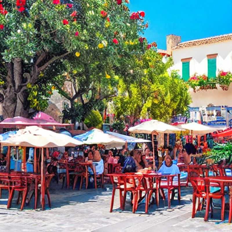 Kyrenia au Printemps : Échappez aux Foules et Découvrez ses Charmes Cachés !<h3>Kyrenia en Avril/Mai : Moins de monde, plus de plaisir !</h3><h3>Secrets de Kyrenia au printemps : Votre escapade hors des sentiers battus</h3><h3>Printemps à Kyrenia : Attractions populaires sans la cohue !</h3><h3>Vacances de printemps à Kyrenia : Découvrez le charme paisible de l'île</h3><h3>Explorez Kyrenia au printemps : Une expérience authentique et inoubliable</h3><h3>Kyrenia au printemps : Profitez du calme avant la saison estivale</h3><h3>Évasion printanière à Kyrenia : Découverte des trésors cachés de Chypre</h3><h3>Le printemps à Kyrenia : Une invitation à la détente et à l'exploration</h3><h3>Week-end printanier à Kyrenia : Un séjour ressourçant au cœur de Chypre</h3>