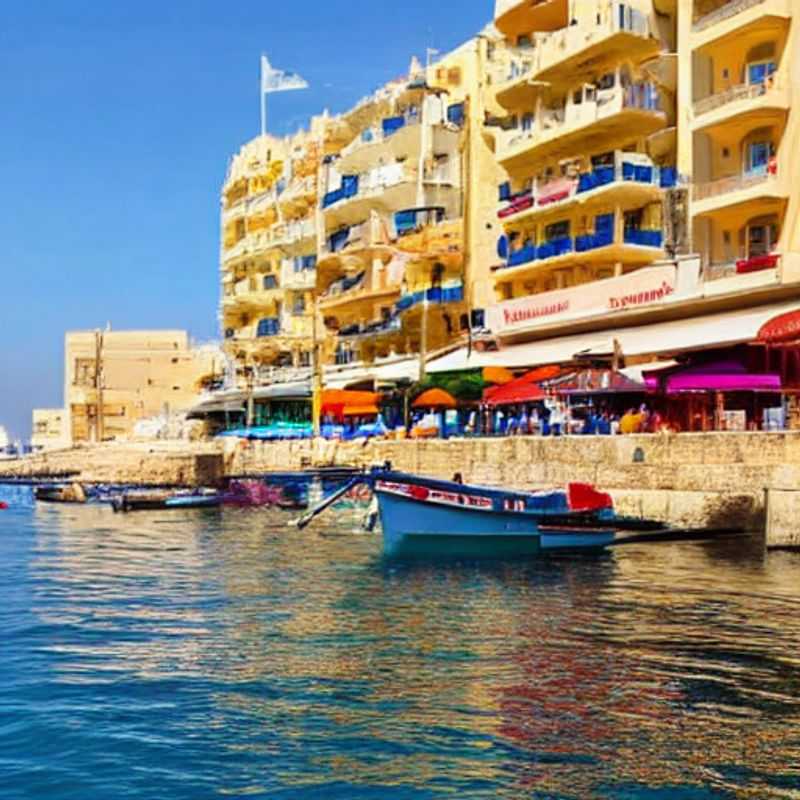 Sliema au printemps &#58; moins de monde&#44; plus de plaisir !<h3>Sliema en avril &#58; Échappez aux foules et profitez des attractions !</h3><h3>Printemps à Sliema&#44; Malte &#58; Des vacances sereines au soleil !</h3><h3>Sliema&#44; Malte au printemps &#58; Découvrez le charme sans la foule !</h3><h3>Vacances de printemps à Sliema &#58; Explorez Malte en toute tranquillité !</h3><h3>Moins de monde&#44; plus de soleil &#58; Votre guide pour un printemps inoubliable à Sliema !</h3><h3>Sliema au printemps &#58; Des lignes plus courtes et des moments plus précieux !</h3><h3>Mieux que jamais &#58; Visitez Sliema à printemps pour une expérience unique !</h3><h3>Votre escapade printanière à Sliema &#58; Le secret pour éviter la foule !</h3><h3>Sliema&#44; Malte &#58; Un printemps enchanté loin des hordes de touristes !</h3>