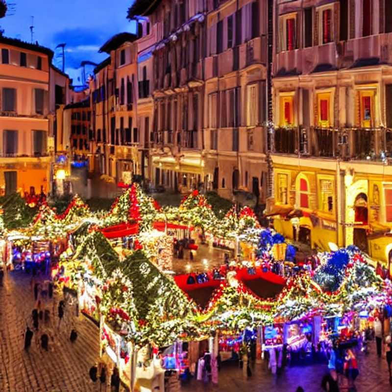Nice in the Off-Season: Spring Break Adventures Beyond the Crowds<h3>Spring Break in Nice: Sun, Sea, and Surprisingly Few Tourists!</h3><h3>Nice's Hidden Gems: Unveiling the City's Charm During Spring Break</h3><h3>Beyond the Beaches: A Spring Break Journey Through Nice's Cultural Heart</h3><h3>Nice Spring Break: A Local's Guide to Avoiding the Tourist Traps (and Finding the Best Pastries!)</h3><h3>Spring Break in Nice: More Than Just a Pretty Picture (Human Stories Included!)</h3>