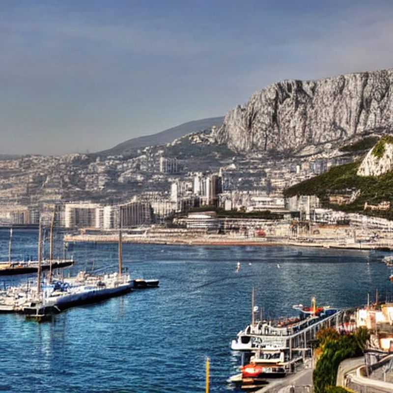 Gibraltar au printemps &#58; soleil&#44; économies et aventures !<h3>Gibraltar en vacances de printemps &#58;  hébergement et vols à prix doux !</h3><h3>Printemps à Gibraltar &#58;  Des escapades abordables et inoubliables !</h3><h3>Gibraltar pas cher au printemps &#58;  Profitez de prix réduits pour vos vacances !</h3><h3>Vacances de printemps à Gibraltar &#58;  Découvrez les charmes de la &#34;Roche&#34; sans vous ruiner !</h3><h3>Le printemps à Gibraltar &#58;  Plus qu'un simple voyage&#44; une expérience authentique !</h3><h3>Escapade printanière à Gibraltar &#58;  Soleil&#44; découvertes et budget maîtrisé !</h3><h3>Gibraltar au printemps &#58;  Une destination idéale pour des vacances économiques et enrichissantes !</h3><h3>Vacances abordables à Gibraltar au printemps &#58;  Un voyage qui vous ressemble !</h3><h3>Gibraltar &#58;  Profitez du printemps pour explorer la &#34;Roche&#34; à petit prix !</h3>