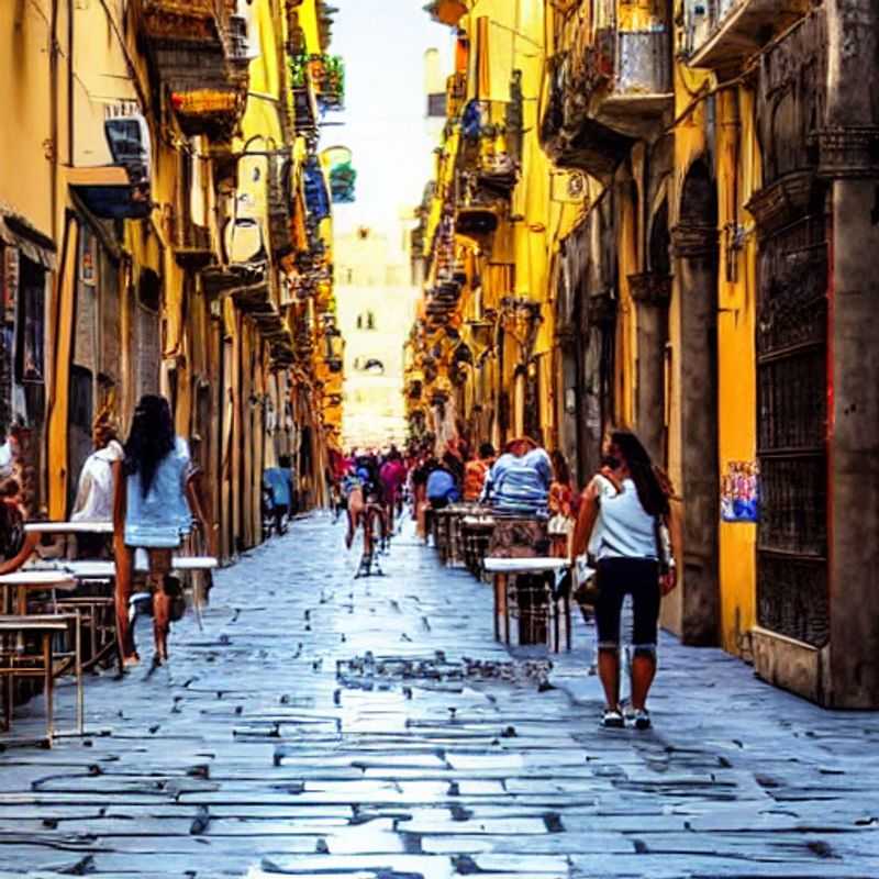 ¡Palermo en Primavera: ¡A Remojarte en Historia y Mitología! (Actividades Acuáticas Incluidas!)<h3>Palermo Primaveral: ¡Sumérgete en Leyendas y Aguas Cristalinas!</h3><h3>Descubriendo Palermo: Misterios Acuáticos y Diversión Bajo el Sol Primaveral</h3><h3>Aguas de Palermo: Un Viaje entre Mitología, Historia y… ¡Mucho Sol! (Tu Guía Maritimo te lo Cuenta)</h3><h3>Palermo: Más Allá de las Ruinas... ¡Explorando sus Aguas Misteriosas! (Primavera en Acción)</h3>
