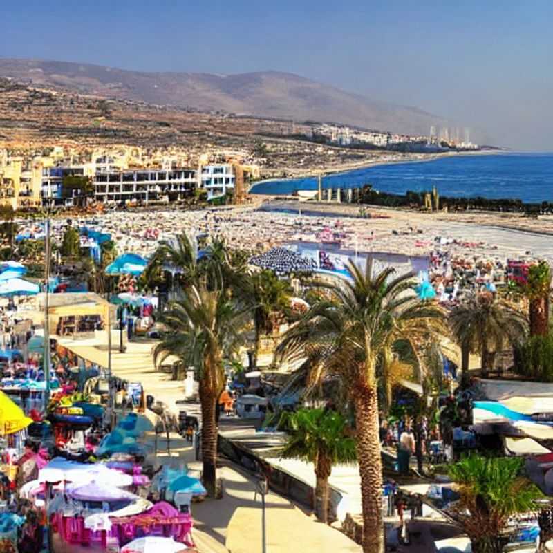 Limassol au Printemps &#58; Mystères&#44; Mythes et Aventures en Plein Air!<h3>Décryptage des Activités Extérieures à Limassol Pendant les Vacances de Printemps</h3><h3>Limassol printanière &#58; Une Enquête Historique et Sportive!</h3><h3>Le Guide de l'Aventurier pour des Vacances de Printemps Actives à Limassol</h3><h3>Soleil&#44; Mythes et Adrénaline &#58; Explorez Limassol en Mars&#45;Avril!</h3><h3>Limassol &#58;  Au&#45;delà des Plages – Une Exploration Mythique et Sportive au Printemps</h3><h3>Vacances de Printemps à Limassol &#58;  L'Appel de l'Aventure en Plein Air</h3><h3>Mystères Antiques et Activités Extérieures &#58; Votre Guide de Limassol au Printemps</h3>