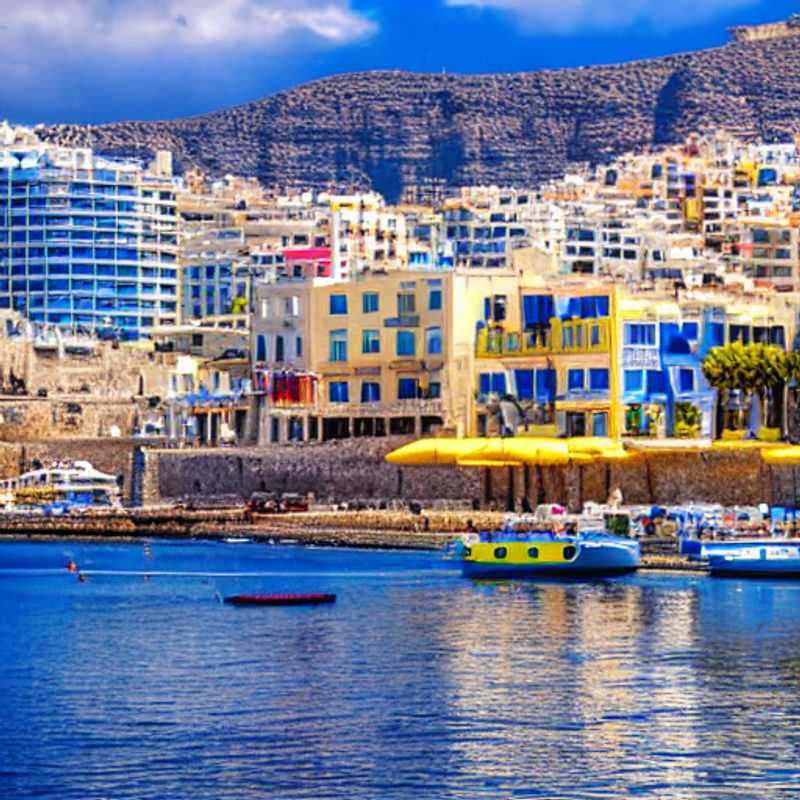 Heraklion au Printemps : Soleil, Budget et Bonnes Affaires !<h3>Crète printanière : Budget voyage à Héraklion - Le guide Maritimes vous dit tout !</h3><h3>Héraklion en mars/avril : Explorez la Crète sans vous ruiner ! (Conseils d'un expert Maritimes)</h3><h3>Vacances à Héraklion : Gérer son budget pour un séjour inoubliable au printemps</h3><h3>Printemps Crétois : Héraklion, entre budget serré et aventures grandioses !</h3><h3>Héraklion pas cher au printemps : L'art de voyager malin en Crète (Secrets d'un guide Maritimes)</h3><h3>Budget voyage à Héraklion : Le printemps crétois à prix doux !</h3><h3>Des vacances à Héraklion au printemps sans se ruiner : Conseils et astuces d'un explorateur Maritimes</h3>