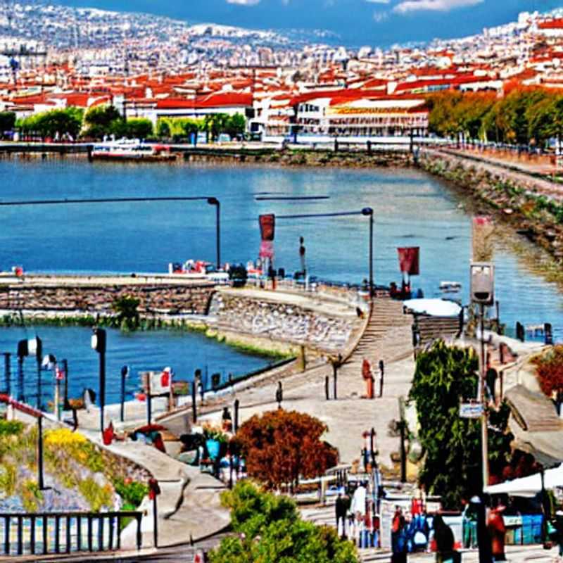  Thessalonique au printemps &#58; Le soleil&#44; la mer&#44; et des millions de likes !<h3> Thessalonique en folie &#58;  Explorez la perle de la Grèce et partagez vos aventures sur les réseaux sociaux !</h3><h3>  &#35;Thessalonique &#58; Votre Spring Break Instagramable vous attend !</h3><h3>  Plus qu'un simple voyage &#58;  Créez des souvenirs inoubliables à Thessalonique et partagez&#45;les avec le monde !</h3><h3>  Thessalonique &#58;  Quand la réalité dépasse les filtres Instagram !</h3><h3>  Des ruelles charmantes aux plages ensoleillées &#58;  Votre guide photogénique de Thessalonique pour un Spring Break mémorable !</h3><h3>  Au&#45;delà des hashtags &#58; Découvrez l'âme de Thessalonique et partagez votre histoire !</h3><h3>  Thessalonique &#58;  L'aventure est à portée de clic (et de vol !)</h3><h3>  Réseaux sociaux en effervescence &#58; Thessalonique&#44; la destination Spring Break qui fait vibrer la toile !</h3><h3>  Partagez le soleil grec &#58;  Thessalonique&#44; une expérience à la fois authentique et virale !</h3>