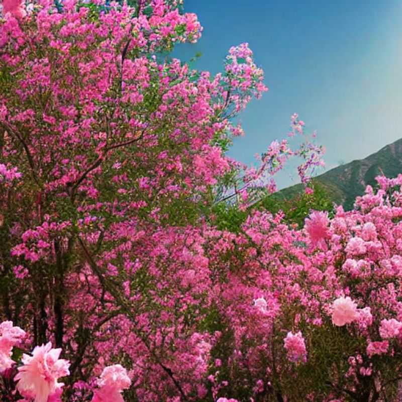 Deux jeunes explorateurs découvrent les criques cachées et les eaux turquoise de Rosas, Espagne, lors d'une escapade printanière inoubliable. #RosasEspagne #Printemps #CostaBrava
