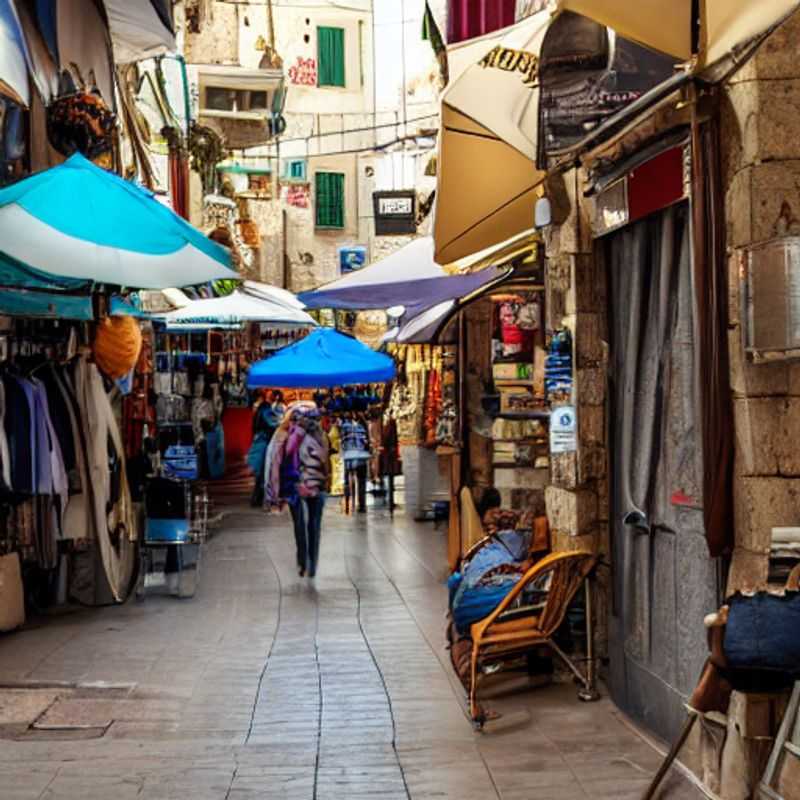 Descubra a Magia de Jaffa na Sua Próxima Páscoa! (Mesmo com Algumas Alterações)<h3>Jaffa na Primavera: Um Roteiro Encantador (Com Avisos Importantes!)</h3><h3>Primavera em Jaffa: O que Fazer Mesmo com Horários Ajustados?</h3><h3>Jaffa na Páscoa: Aventuras e Surpresas, Adaptadas à Temporada</h3><h3>Explorando Jaffa na Primavera: Um Guia com Flexibilidade!</h3><h3>Jaffa: Um Refúgio Primaveril (Dicas para Horários e Fechamentos)</h3><h3>A Primavera em Jaffa: Deixe-se Encantar (Com Algumas Considerações)</h3><h3>Aproveitando ao Máximo Jaffa na Sua Páscoa (Adaptado à Realidade)</h3><h3>Jaffa na Primavera: Uma Experiência Mágica, com Ajustes de Roteiro</h3><h3>Descubra os Segredos de Jaffa na Primavera (Atenção aos Horários!)</h3>