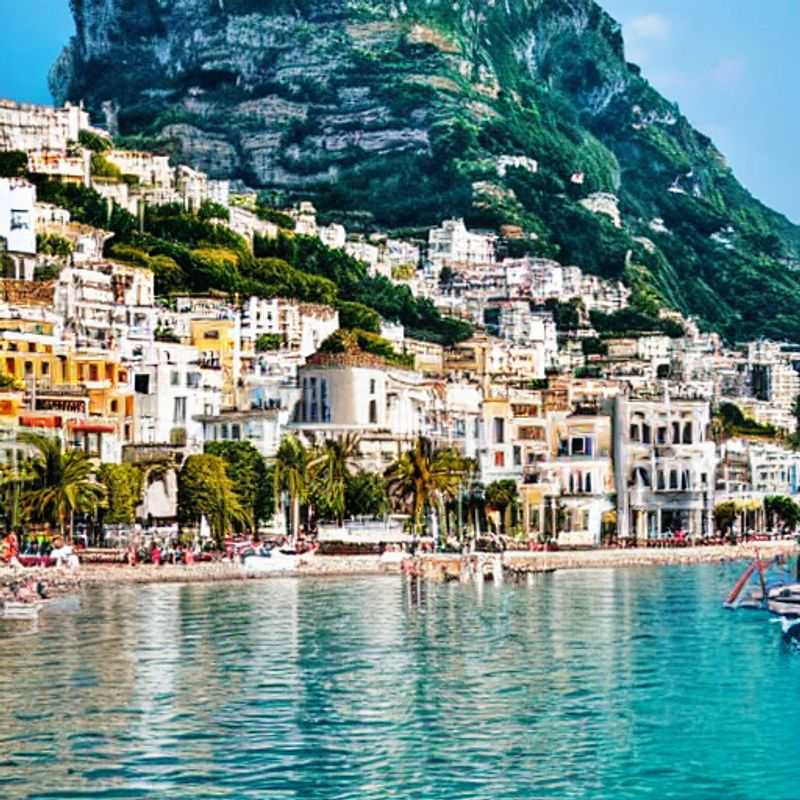 Internet de Alta Velocidade em Salerno na Primavera: Sua Aventura Digital na Cidade do Sol!<h3>Salerno na Primavera: Wi-Fi sem Fronteiras, Aventuras sem Limites!</h3><h3>Conectando-se em Salerno: Internet Rápida para Explorar a Cidade e suas Histórias!</h3><h3>Descubra Salerno na Primavera: Internet de Alta Velocidade para Compartilhar suas Experiências!</h3><h3>Salerno sem Fio: Internet e Aventura na Costa Amalfitana!</h3><h3>A Primavera em Salerno: Wi-Fi para Navegar e Degustar a Cultura Italiana!</h3><h3>Aventura Digital em Salerno: Internet de Alta Velocidade para Conectar-se com a Beleza da Itália!</h3><h3>Salerno: Internet Rápida para uma Primavera Inesquecível!</h3><h3>Explore Salerno: Conectividade sem Limites para sua Aventura na Primavera!</h3><h3>Internet em Salerno: Compartilhe sua Primavera Italiana com o Mundo!</h3>