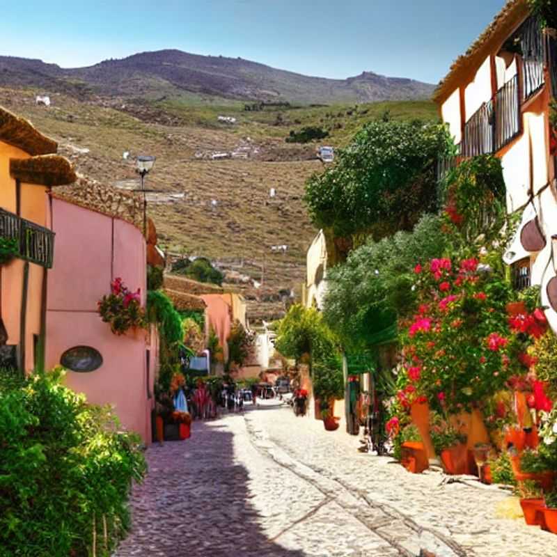 Roses au printemps : Prix doux et soleil chaud !<h3>Roses printanières : escapades abordables et découvertes authentiques</h3><h3>Le printemps à Roses : secrets espagnols et budget vacances allégé</h3><h3>Moins cher, plus beau : Roses au printemps, un voyage à la portée de tous</h3><h3>Roses en avril/mai : soleil, mer et économies !</h3><h3>Votre printemps à Roses : aventure humaine et découvertes culturelles</h3><h3>Roses, Espagne : au-delà des plages, une expérience printanière inoubliable</h3><h3>Le charme discret de Roses au printemps : un voyage hors des sentiers battus (et du budget estival !)</h3><h3>Partez à Roses au printemps : un voyage riche en rencontres et en surprises</h3><h3>Roses printanière : une symphonie de couleurs et de saveurs à prix doux</h3>