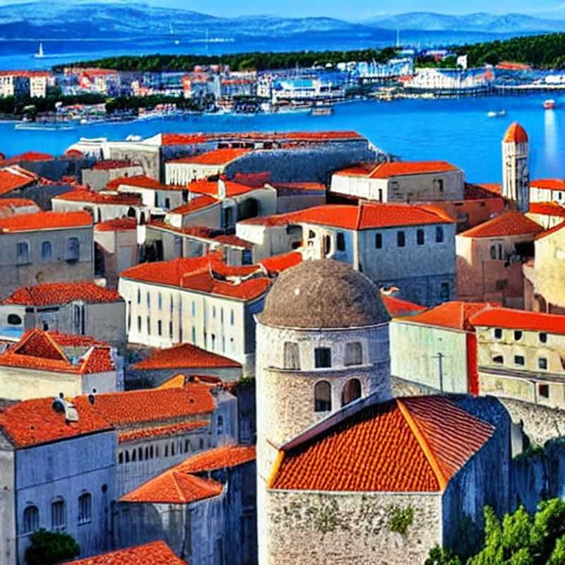 Le coût d'un séjour printanier à Zadar : Aventures croates sans se ruiner !<h3>Zadar au printemps : Budget voyage et activités inoubliables !</h3><h3>Croatie, Zadar : Explorer la beauté printanière sans vider son porte-monnaie !</h3><h3>Combien coûte un séjour à Zadar au printemps ? Conseils d'un voyageur chevronné !</h3><h3>Vacances printanières à Zadar : Optimiser son budget pour des expériences authentiques !</h3><h3>Zadar en mars/avril/mai : Guide pratique pour un voyage pas cher et riche en émotions !</h3><h3>Découvrir Zadar au printemps : Un itinéraire économique et culturellement fascinant !</h3><h3>Budget voyage Zadar : Comment profiter pleinement de votre séjour printanier sans vous ruiner ?</h3><h3>Zadar au printemps : Mes meilleures astuces pour voyager à petit prix et vivre des moments uniques !</h3><h3>Le charme de Zadar au printemps : Voyage abordable et rencontres mémorables garanties !</h3>