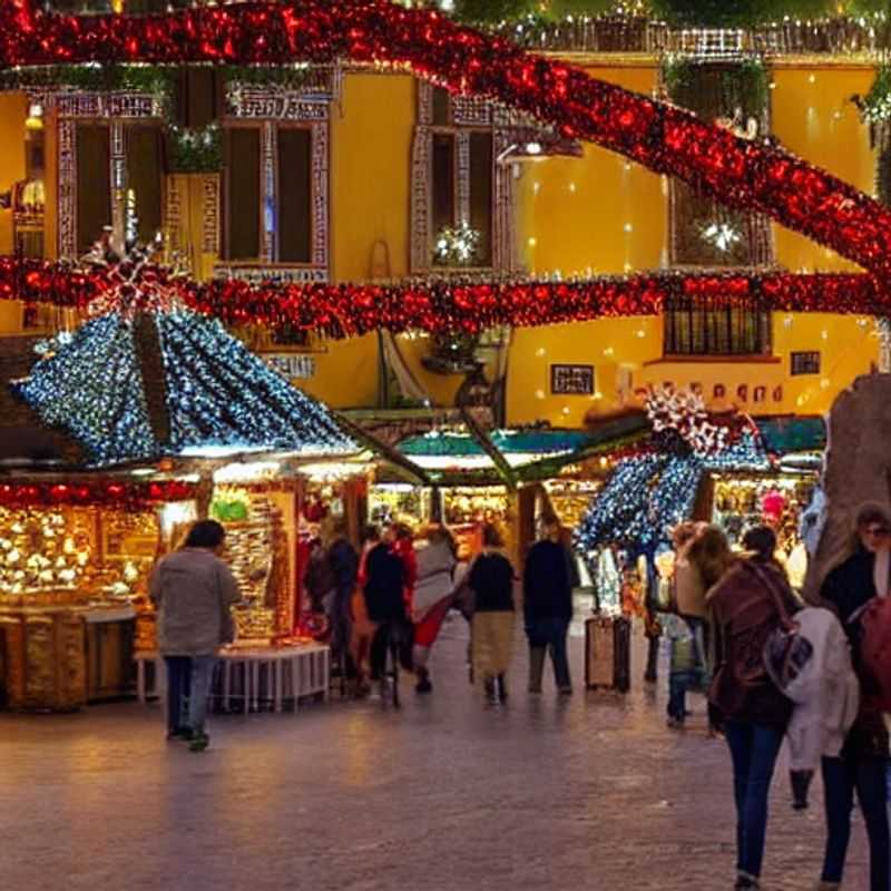 ¡Cartagena en Primavera&#58; ¡Más que Sol y Playa! Descifrando las Ofertas de Invierno (¡en Primavera!)<h3>Cartagena Primaveral&#58; Misterios&#44; Mitos y Menús de Temporada (¡Ahorrando un Pasto!)</h3><h3>Descubriendo Cartagena&#58;  Resolviendo el Enigma de las Ofertas de Invierno... ¡En Primavera!</h3><h3>La Cartagena Oculta&#58;  Un Viaje Primaveral entre Leyendas&#44; Lugares y... ¡Precios Increíbles!</h3><h3>Aventura Científica en Cartagena&#58;  Descubriendo la Historia y las Ofertas (¡Antes de que se Escapen!)</h3>