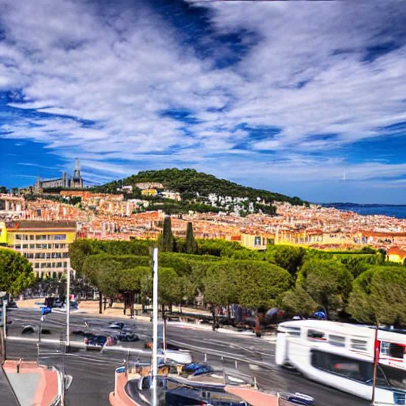 Toulon au Printemps : Évitez les Pièges à Touristes et Découvrez l'Authentique!<h3>Fêtes et Festivals Toulonnais au Printemps : Un Guide pour les Vacances Pas Chères</h3><h3>Explorez Toulon en Avril/Mai : Conseils d'un Guide Maritime pour un Séjour Inoubliable</h3><h3>Printemps à Toulon : Au-delà des Sites Touristiques, les Expériences Culturelles Cachées</h3><h3>Découvrir le Vrai Toulon au Printemps : Itinéraire Économique et Riche en Culture</h3><h3>Week-end à Toulon au Printemps : Un Programme Efficient et Authentique</h3><h3>Les Meilleurs Plans pour un Séjour Pas Cher à Toulon pendant les Vacances de Printemps</h3><h3>Secrets de Toulon au Printemps : Expériences Locales et Traditions</h3><h3>Profiter du Printemps Toulonnais : Conseils Pratiques pour un Voyage Immersif</h3><h3>Vacances de Printemps à Toulon : Combinez Culture, Gastronomie et Budget</h3>