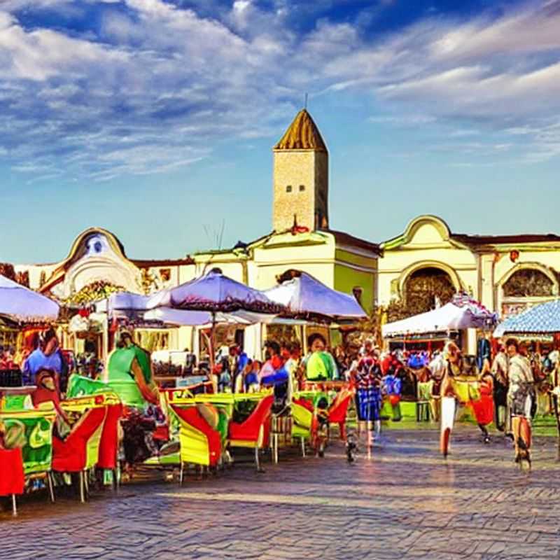 Prix des hébergements et activités : que faire à Bourgas, Bulgarie, pendant les vacances de printemps ?<h3>Bourgas au printemps : un guide des prix pour vos vacances inoubliables</h3><h3>Vacances de printemps à Bourgas : budget hébergement et activités</h3><h3>Explorer Bourgas au printemps : combien ça coûte ?</h3><h3>Bourgas pas cher : hébergement et activités à prix doux au printemps</h3><h3>Votre guide des prix pour un séjour printanier à Bourgas</h3><h3>Vacances à Bourgas au printemps : optimiser votre budget</h3><h3>Profiter de Bourgas au printemps sans se ruiner</h3><h3>Bourgas au printemps : un voyage abordable et riche en expériences</h3><h3>Découvrir Bourgas au printemps : un aperçu des coûts</h3>