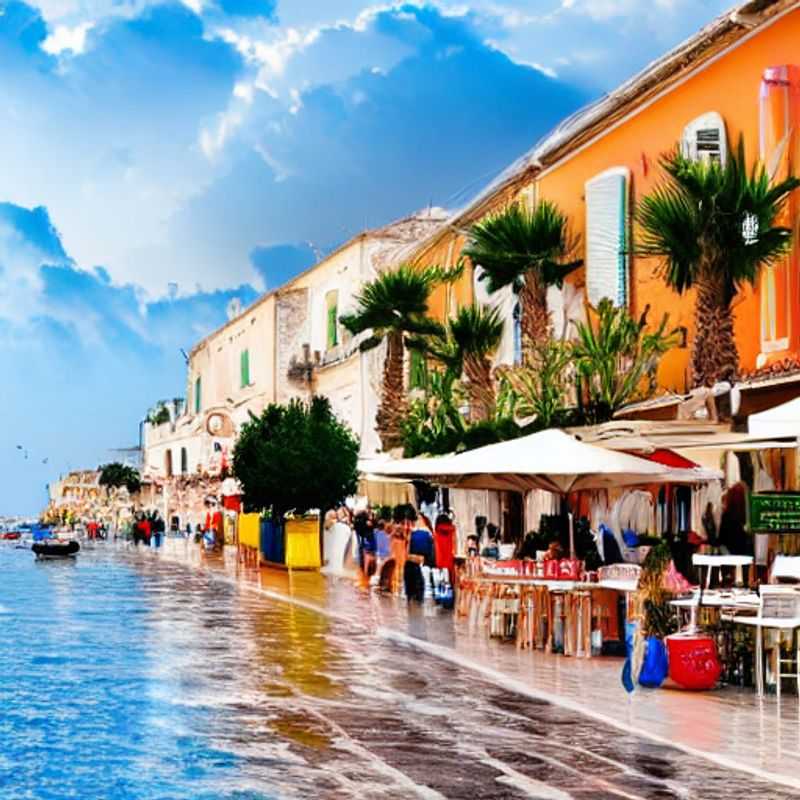 Brindisi in Spring: Sun, Sea, and So Much More! Tailoring Your Perfect Spring Break<h3>Brindisi Spring Break: Adventure Awaits! Exploring the Coast and Beyond</h3><h3>Relax, Unwind, and Rejuvenate: A Brindisi Spring Break for the Soul</h3><h3>Cultural Delights in Brindisi: Springtime Adventures in History and Charm</h3><h3>Brindisi Spring Break: A Blend of Relaxation and Exploration</h3><h3>Your Brindisi Spring Break: Crafting the Perfect Itinerary for YOU</h3><h3>Beyond the Beaches: Unveiling Brindisi's Hidden Gems This Spring</h3><h3>Brindisi Spring Break: Finding Your Perfect Balance of Activity and Rest</h3><h3>Spring in Brindisi: A Foodie's Paradise Awaits</h3><h3>Discover Brindisi: A Spring Break for Every Traveler</h3>