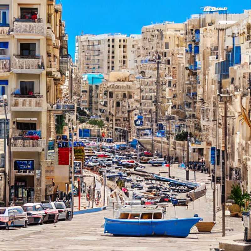 Sliema au Printemps &#58; Des températures douces pour des activités de plein air inoubliables !<h3>Profitez du printemps à Sliema&#44; Malte &#58; Activités en plein air sous le soleil méditerranéen</h3><h3>Sliema ensoleillé &#58; Que faire à Malte pendant les vacances de printemps ?</h3><h3>Vacances de printemps à Sliema &#58;  Le charme de Malte au printemps</h3><h3>Découverte printanière de Sliema&#44; Malte &#58; Activités et douceur de vivre</h3><h3>Le printemps à Sliema &#58;  Soleil&#44; détente et exploration à Malte</h3><h3>Sliema au printemps &#58; Votre guide pour des vacances inoubliables à Malte</h3>