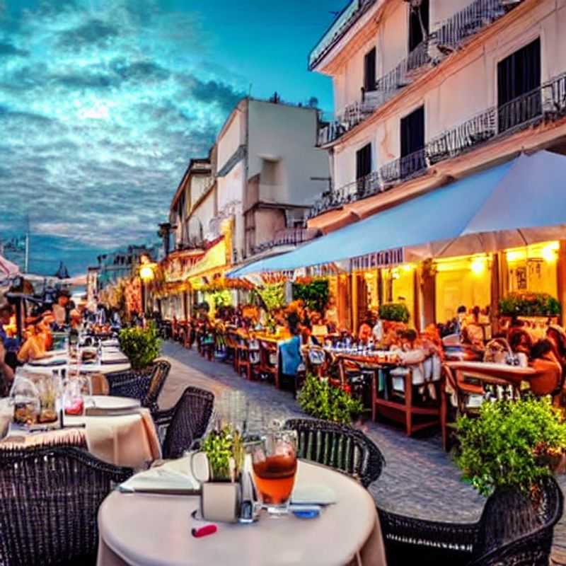 Le printemps à Taranto : soleil méditerranéen et douceurs italiennes<h3>Taranto au printemps : que faire pendant vos vacances scolaires ?</h3><h3>Sous le soleil de Taranto : escapades printanières en Italie</h3><h3>L'Italie printanière : découvrir Taranto autrement</h3><h3>Taranto, perle de la Méditerranée : un séjour de printemps inoubliable</h3><h3>Le charme discret de Taranto au printemps : histoires et découvertes</h3><h3>Itinéraire printanier à Taranto : entre soleil, culture et rencontres</h3><h3>Vacances scolaires à Taranto : soleil, mer et saveurs italiennes</h3><h3>A la découverte de Taranto au printemps : une aventure humaine et culturelle</h3><h3>Taranto sous le soleil printanier : un voyage au cœur de la Méditerranée</h3>