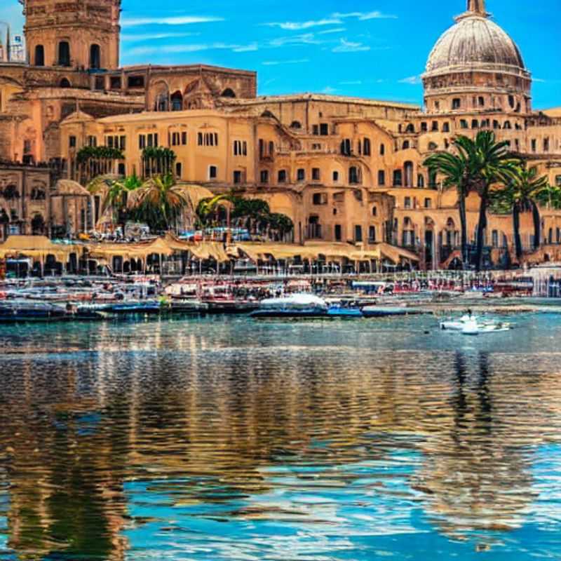 ¡Palermo en Primavera: ¡Más que Pasta y Sol! (Descubriendo Misterios Festivos)<h3>Primavera en Palermo: Cuando la Historia Baila al Son de la Cultura</h3><h3>Palermo, Primavera y Misterios: Una Aventura entre Festivales y Leyendas</h3><h3>Descubriendo Palermo en Primavera: De Mitos Antiguos a Fiestas Modernas</h3><h3>¡Vacaciones de Primavera en Palermo!: Un Viaje al Corazón de la Cultura Siciliana</h3><h3>Más Allá de las Ruinas: La Primavera Palermitana y sus Secretos Festivos</h3><h3>Palermo Primaveral: Aventuras, Arqueología y... ¡Buena Comida!</h3>