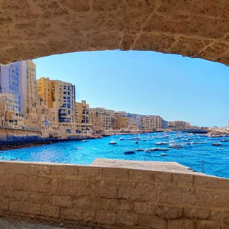 Savourez le printemps à Sliema&#44; Malte &#58; un festin de saveurs locales !<h3>Sliema au printemps &#58; Délices saisonniers et cuisine maltaise authentique</h3><h3>Explorez Sliema pendant les vacances de printemps &#58;  produits frais et saveurs locales</h3><h3>Vacances de printemps à Sliema &#58;  découvrez les trésors culinaires de la saison</h3><h3>Sliema&#44; Malte au printemps &#58;  un voyage gourmand au cœur de la Méditerranée</h3><h3>Les plaisirs du printemps à Sliema &#58;  une immersion dans la gastronomie maltaise</h3><h3>Goûtez le printemps à Sliema &#58;  produits de saison et expériences culinaires inoubliables</h3><h3>Sliema en avril &#58;  les saveurs du printemps et les charmes de Malte</h3><h3>Flâneries printanières à Sliema &#58;  découverte des marchés locaux et des spécialités maltaises</h3><h3>Le printemps à Sliema &#58;  une escapade gourmande ensoleillée</h3>