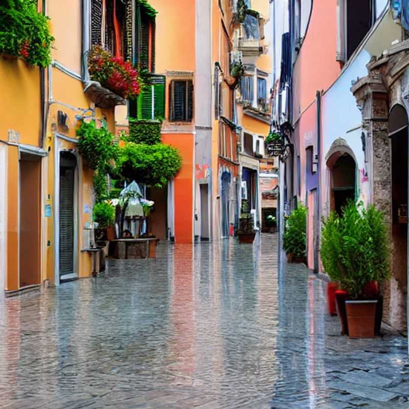Rimini na Primavera: Aproveitando ao Máximo os Dias Mais Curtos!<h3>Segredos de Rimini na Primavera: Explorando a “Dolce Vita” com o Sol da Tarde</h3><h3>Descubra Rimini na Primavera: Dicas para um Roteiro Incrível Mesmo com Menos Horas de Sol</h3><h3>Rimini na Primavera: Um Encanto a Cada Canto, Mesmo com Dias Mais Curtos</h3><h3>A Primavera em Rimini: Explorando a Cidade com o Ritmo do Sol</h3><h3>O Charme Discreto de Rimini na Primavera: Experiências Únicas em Dias Mais Curtos</h3><h3>Aproveitando a Primavera em Rimini: Curta a Magia Italiana com Menos Luz Solar</h3><h3>Rimini na Primavera: Um Refúgio Italiano para Dias Mais Curtos, Mais Agradáveis</h3><h3>Delicie-se com Rimini na Primavera: Planejando sua Viagem com Dias Mais Curtos</h3><h3>A Primavera em Rimini: Uma Aventura Italiana que se Adapta à Luz do Dia</h3>