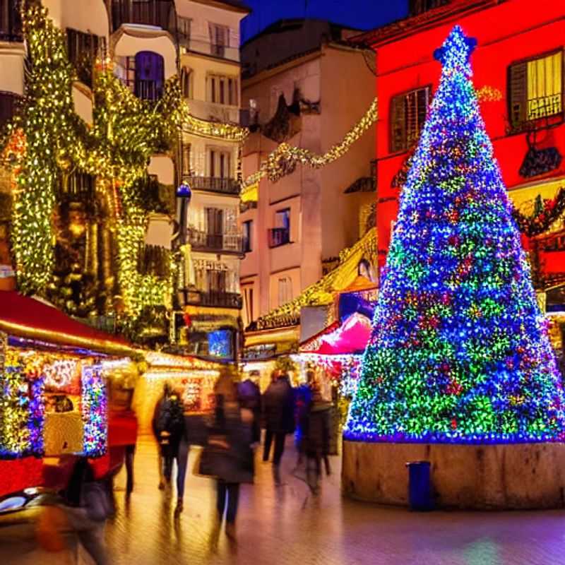 Malaga au Printemps : Échappez aux Foules et Découvrez son Charme Secret !<h3>Malaga en Mars/Avril : Une Pause printanière hors des sentiers battus</h3><h3>Fuir la foule : Votre escapade printanière à Malaga, Espagne</h3><h3>Printemps à Malaga : Une expérience authentique loin des hordes de touristes</h3><h3>Le printemps à Malaga : Explorez la ville autrement !</h3><h3>Malaga au printemps : Des trésors cachés à découvrir</h3><h3>Secrets de Malaga au printemps : Votre guide pour une expérience inoubliable</h3><h3>Malaga sous le soleil printanier : Une invitation à la détente et à la découverte</h3><h3>Votre printemps idéal à Malaga : Au-delà des sites touristiques</h3><h3>Découvrir Malaga en toute sérénité : Un séjour printanier hors du commun</h3>