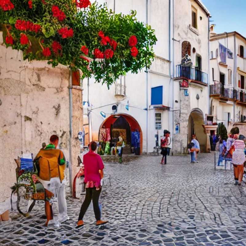 Pescara au printemps : Des idées originales pour vos réseaux sociaux !<h3>Pescara en vacances de printemps : créez du contenu social unique et engageant !</h3><h3>Votre séjour printanier à Pescara : Inspiration pour des stories Instagram inoubliables !</h3><h3>Capturer l'essence de Pescara au printemps : Guide pour des publications réseaux sociaux mémorables.</h3><h3>Explorez Pescara au printemps : Conseils pour des photos et vidéos réseaux sociaux captivantes.</h3><h3>Au-delà des sentiers battus : Contenu social unique pour votre escapade printanière à Pescara.</h3><h3>Pescara printanière : Des idées de contenu social pour inspirer vos abonnés.</h3><h3>Partagez la magie de Pescara au printemps : Guide pour un contenu social authentique et engageant.</h3><h3>Des vacances de printemps à Pescara : Comment créer du contenu social qui donne envie de voyager ?</h3><h3>Le printemps à Pescara : Transformez vos expériences en contenu social captivant.</h3>