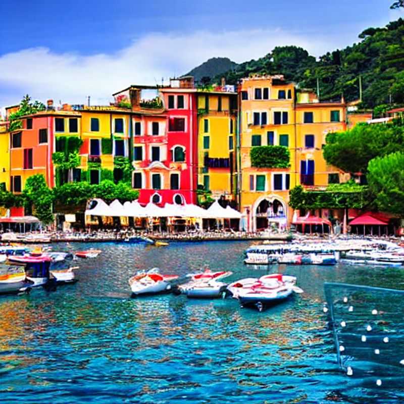 Portofino au Printemps : Mystères, Légendes et Aventures en Plein Air !<h3>Portofino en Mars-Avril : Décryptage des Meilleures Activités de Plein Air (et quelques secrets...)</h3><h3>Secrets de Portofino : Randonnées, Baignades et Légendes au Printemps</h3><h3>Le Trésor de Portofino : Une Chasse au Trésor Printanière pour Familles Aventurières</h3><h3>Portofino, au Printemps : Entre Mythe et Réalité, Explorez la Côte Italienne !</h3><h3>Au Cœur de Portofino : Une Exploration Scientifique et Mythologique des Activités de Plein Air</h3><h3>Portofino : Le Guide Déjanté des Activités de Printemps (avec une pincée de mystère)</h3><h3>Spring Break à Portofino : Aventure, Histoire et Plaisir Débridé !</h3><h3>Plongée au Cœur de Portofino : Découverte Sous-Marine et Légendes Antiques au Printemps</h3>