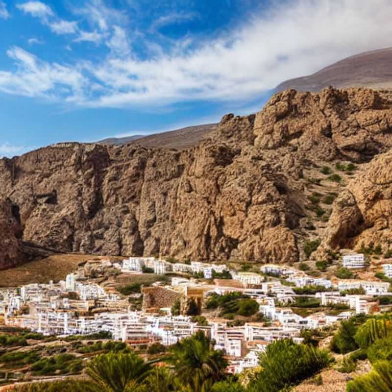 Beat the Almería Heat: Finding Shade & Air-Conditioned Havens During Your Spring Break<h3>Almería in Spring: Smart Shade Strategies for Budget-Friendly Exploration</h3><h3>Escape the Sun: Air-Conditioned Oasis in Almería for a Comfortable Spring Break</h3><h3>Almería Spring Break on a Budget: Cool Down & Explore Smartly</h3><h3>Sun-Smart Spring Break in Almería: Balancing Sightseeing with Shade & Comfort</h3><h3>Almería's Hidden Gems: Discovering Authentic Culture While Avoiding the Tourist Heat</h3><h3>Spring in Almería: A Local's Guide to Shade, AC & Authentic Experiences</h3><h3>Exploring Almería's History & Culture: Stay Cool & Save Money This Spring Break</h3>