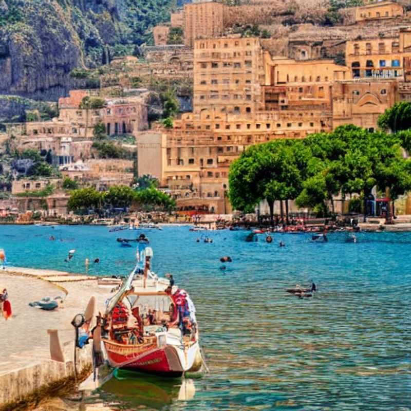 Palerme au printemps : une escapade culturelle inoubliable !<h3>Découvrir Palerme en vacances de printemps : les incontournables culturels</h3><h3>Palerme printanière : immersion culturelle et moments magiques</h3><h3>Au cœur de Palerme : explorez son riche patrimoine culturel au printemps</h3><h3>Vacances de printemps à Palerme : un voyage culturel hors des sentiers battus</h3><h3>Le printemps à Palerme : itinéraires culturels pour tous les goûts</h3><h3>Secrets de Palerme : découvrez la culture sicilienne au printemps</h3><h3>Expérience culturelle printanière à Palerme : au-delà des sites touristiques</h3><h3>Partez à la découverte de Palerme : culture et soleil au printemps</h3><h3>Palerme en fleurs : un voyage culturel vibrant et coloré au printemps</h3>