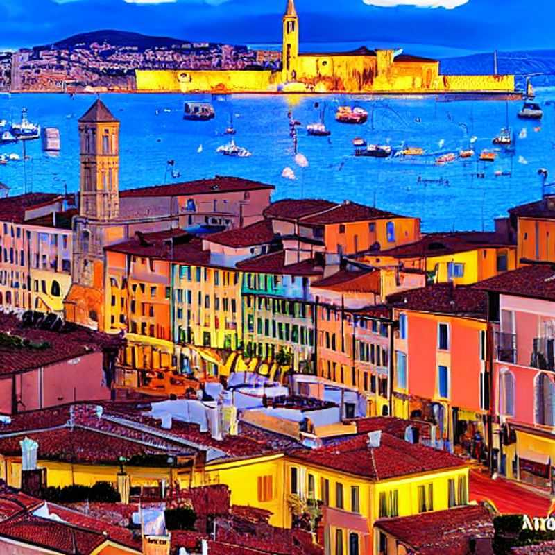 Ancona's Spring Break Splash: Unveiling the Adriatic's Aquatic Secrets (A Maritime Mystery!)<h3>Dive into Ancona: Spring Break's Best Kept Swimming Holes & Coastal Capers</h3><h3>Beyond the Beaches: Ancona's Hidden Aquatic Wonders & Spring Break Adventures</h3><h3>Ancona's Spring Awakening: Uncovering Legendary Swimming Spots & Sun-Kissed Shores</h3><h3>Sun, Sea, and Secrets: A Maritime Guide to Ancona's Spring Break Water Activities</h3><h3>Ancona's Aquatic Enigma: Solving the Mystery of the Perfect Spring Break Swim</h3><h3>From Coastal Caves to Crystal Waters: Exploring Ancona's Spring Break Swimming Paradise</h3><h3>Ahoy, Spring Breakers! Charting Ancona's Best Water Activities & Hidden Coves</h3><h3>Ancona's Spring Break Splashdown: A Scientific & Mythological Approach to Swimming</h3><h3>Unmasking Ancona: Spring Break Adventures in the Adriatic's Mythical Waters</h3>