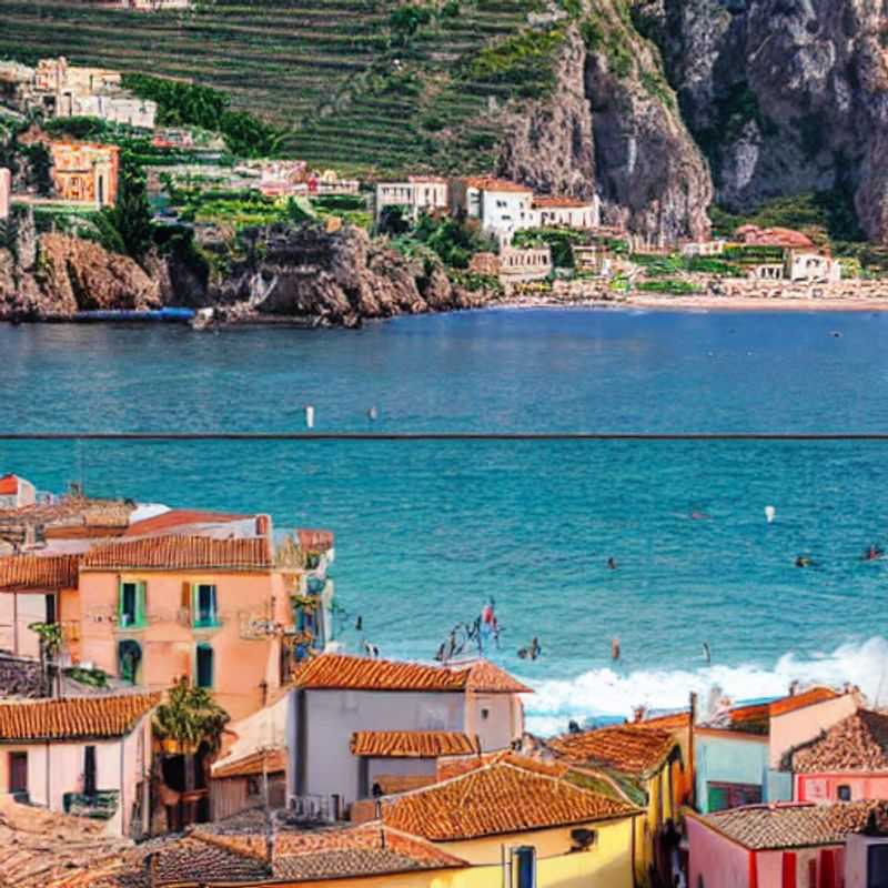 Cefalù in Spring: Sun, Sea, and Seamless Accessibility! A Guide for Everyone<h3>Spring Break in Cefalù: Accessible Adventures Await!</h3><h3>Beyond the Beaches: Exploring Cefalù's Accessible Charms this Spring</h3><h3>Cefalù's Spring Awakening: An Accessible Journey for All</h3><h3>Rolling into Spring: Accessible Travel Tips for your Cefalù Getaway</h3><h3>Sun, Sand, and Smooth Sailing: Accessibility in Cefalù this Spring Break</h3><h3>Cefalù Spring Break: Adventure Awaits, Regardless of Ability</h3><h3>Unveiling Cefalù's Spring Secrets: An Accessible Exploration</h3><h3>Easy Does It: Accessible Springtime Delights in Cefalù</h3><h3>Cefalù's Spring Surprise: Accessibility and Wonder Combined</h3>