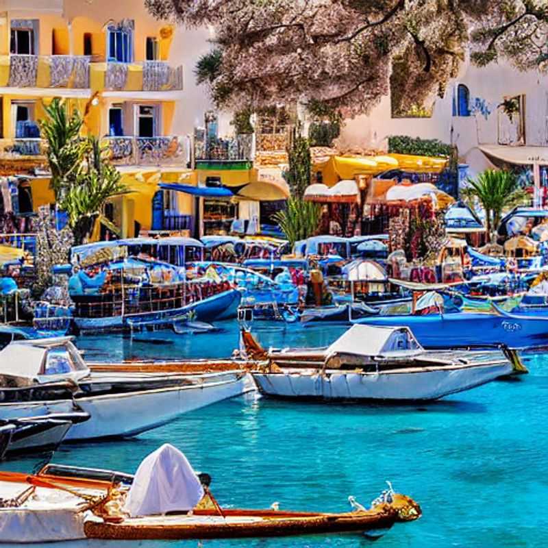 Kyrenia au Printemps : Mystères, Mythes et Aventures en Plein Air !<h3>Kyrenia, Mars-Avril : Décryptage des Secrets d'une Île Enchantée (et Activités Outdoor !)</h3><h3>Sous le Soleil de Chypre : Exploration Printanière et énigmes de Kyrenia !</h3><h3>Chasse aux Trésors à Kyrenia : Activités de Plein Air et Légendes Antiques au Printemps</h3><h3>Kyrenia : Le Guide du Voyageur Aventureux - Activités Extérieures et Histoires Secrètes au Printemps</h3><h3>Randonnées, Mythes et Découvertes : Un Printemps Inoubliable à Kyrenia</h3><h3>Escapade Printanière à Kyrenia : Mythes, Aventures et Activités Outdoor pour les Explorateurs !</h3><h3>Dévoiler les Secrets de Kyrenia : Un programme d'activités de plein air pour votre Spring Break</h3>