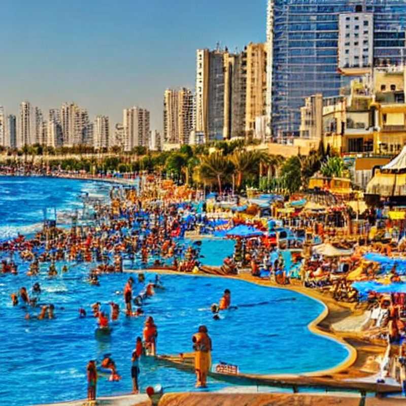 Precios de Alojamiento en Tel Aviv: ¡Descifrando el Misterio de la Primavera!<h3>Tel Aviv en Primavera: ¡Aventura, Mitos y... ¡Precios de Hotel!</h3><h3>Primavera en Tel Aviv: ¿Un Paraíso a Precio de Ganga? Investigación Arqueológica-Hotelera.</h3><h3>El Enigma de los Precios de Hotel en Tel Aviv: Una Aventura de Primavera.</h3><h3>Tel Aviv, Primavera y Precios: La Expedición a la Habitación Ideal.</h3><h3>Descubriendo Tel Aviv en Primavera: ¡Precios, Leyendas y un Toque de Aventura!</h3><h3>Precios de Alojamientos en Tel Aviv: ¡Resolviendo el Misterio de la Escapada Primaveral!</h3>