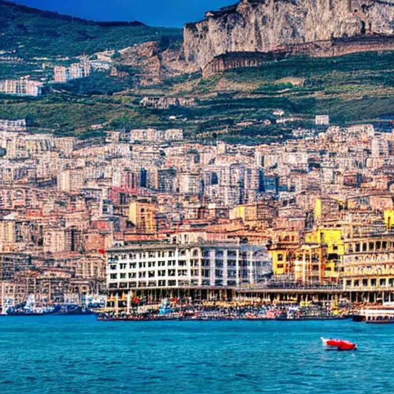 Internet Haut Débit à Naples : Profiter du Printemps sans Se Déconnecter<h3>Naples au Printemps : Un Break Économique et Connecté</h3><h3>Wifi à Naples : Conseils pour Voyager Malin et Resté Connecté pendant les Vacances de Printemps</h3><h3>Explorer Naples en Mai : Itinéraire Connecté et Authentique</h3><h3>Vacances de Printemps à Naples : Se Connecter à la Culture et au Wifi</h3><h3>Naples hors des sentiers battus : Un voyage connecté et abordable au printemps</h3><h3>Découvrir le Véritable Naples : Internet, Culture et Budget au Printemps</h3><h3>Printemps Napolitain : Combiner Culture, Connectivité et Economie</h3><h3>Internet et Exploration à Naples : Conseils pour un séjour printanier réussi</h3><h3>Naples: Se Connecter à la Ville et au Réseau Internet</h3>