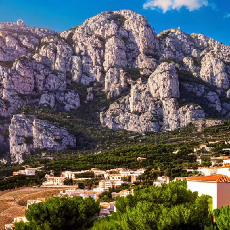 Explorez les événements locaux et les festivals de Majorque pendant les vacances de printemps : un guide pour voyageurs avisés<h3>Majorque au printemps : Évitez les pièges à touristes et découvrez des expériences authentiques</h3><h3>Fêtes locales et traditions majorquines : un aperçu culturel pour vos vacances de printemps</h3><h3>Vacances de printemps à Majorque : comment profiter des événements locaux sans se ruiner</h3><h3>Au-delà des plages : découvrez les joyaux cachés de Majorque lors de vos vacances de printemps</h3><h3>Un itinéraire économique et culturel pour explorer Majorque pendant les vacances de printemps</h3><h3>Plongez au cœur de la culture majorquine : événements à ne pas manquer pendant votre séjour printanier</h3><h3>Conseils d'un expert pour des vacances de printemps inoubliables à Majorque</h3><h3>Majorque en mode "slow travel" : événements et festivals pour une expérience authentique</h3><h3>Les événements printaniers à Majorque : un guide pour les voyageurs curieux et soucieux de leur budget</h3>