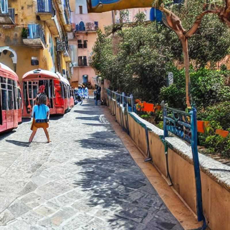 Cefalù au Printemps : Le Rêve Instagrammable de vos Vacances !<h3>Influencers & Inspirations : Découvrir Cefalù au Printemps</h3><h3>Cefalù sous le soleil de printemps : L'avis d'une experte (et quelques secrets Instagram !)</h3><h3>Vacances printanières à Cefalù : Au-delà des filtres, la beauté authentique</h3><h3>Le charme discret de Cefalù au printemps : Expérience personnelle et conseils d'une passionnée</h3><h3>Cefalù : Où les influencers rencontrent la magie italienne du printemps</h3><h3>Printemps sicilien : Explorez Cefalù avec l'œil d'une voyageuse inspirée</h3><h3>Plus qu'un hashtag : Vivre Cefalù au printemps</h3><h3>Mon Cefalù printanier : Beauté, culture et quelques adresses secrètes</h3><h3>L'appel de Cefalù au printemps : Un voyage qui nourrira votre âme (et votre compte Instagram !)</h3>