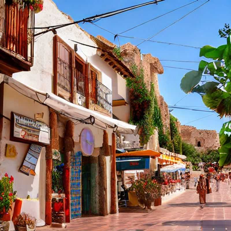 Rosa, Espagne : le printemps en plein air – aventures et rencontres inoubliables !<h3>Rosa au printemps : randonnées épiques et tapas ensoleillées</h3><h3>Découvrir Rosa au printemps : au-delà des plages, une explosion de nature et de culture</h3><h3>Escapade printanière à Rosa : activités de plein air pour tous les goûts</h3><h3>Rosa, Espagne : mon printemps, mes aventures, mes rencontres</h3><h3>Le printemps à Rosa : un récit de voyage entre soleil, mer et sourires</h3><h3>Partir à la découverte de Rosa au printemps : une aventure humaine et naturelle</h3><h3>Rosa au printemps : entre sentiers côtiers et villages authentiques</h3><h3>Les trésors cachés de Rosa au printemps : exploration et détente</h3><h3>L'appel de Rosa au printemps : soleil, nature et rencontres inspirantes</h3>