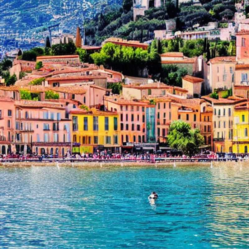 Menton in Spring&#58; Sun&#44; Flowers&#44; and Unforgettable Moments!<h3>Spring Break in Menton&#58; Beyond the Beaches (and why you'll love it!)</h3><h3>Menton's Springtime Magic&#58; A Local's Guide to Hidden Gems</h3><h3>Discovering Menton&#58; A Spring Break Adventure You Won't Forget</h3><h3>Sun&#45;Kissed Days &#38; Serene Evenings&#58; Your Perfect Menton Spring Break</h3><h3>More Than Just a Pretty Face&#58; Experiencing Authentic Menton this Spring</h3><h3>Menton's Spring Surprise&#58; Unveiling the Charm of the French Riviera</h3><h3>Escape to Menton&#58; A Spring Break Itinerary for the Soul</h3><h3>Beyond the Tourist Trail&#58; Springtime Adventures in Menton</h3><h3>Painting the Town (and Your Memories!)&#58; A Colorful Spring Break in Menton</h3>