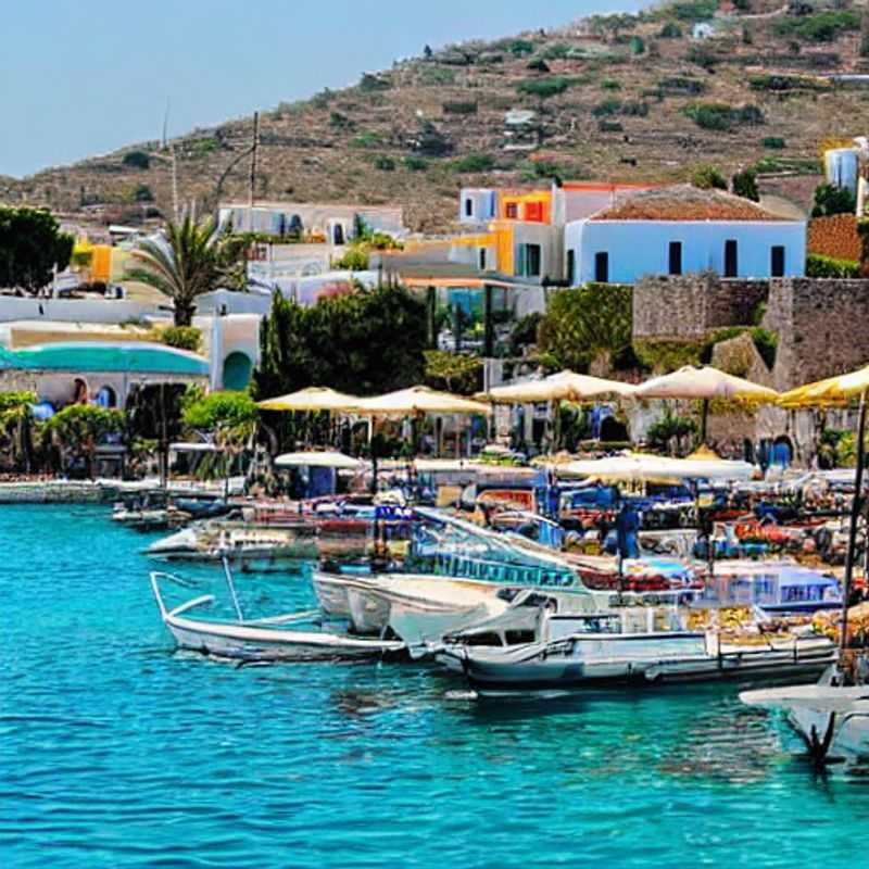 Descubra Bodrum na Primavera: Um Guia para Curtir o Clima Imprevisível<h3>Bodrum na Primavera: Evitando as Armadilhas Turísticas e Descobrindo a Autêntica Turquia</h3><h3>Bodrum na Primavera: Dicas Econômicas para Explorar a Cidade e seus Encantos</h3><h3>O Clima de Bodrum na Primavera: Planejando sua Viagem com Inteligência</h3><h3>Tesouros Escondidos de Bodrum: Experiências Autênticas Fora dos Roteiros Turísticos (Primavera)</h3><h3>Bodrum na Primavera: Uma Imersão na Cultura Local com Gastronomia e História</h3><h3>Aproveitando ao Máximo Bodrum na Primavera: Um Roteiro Econômico e Cultural</h3><h3>Bodrum para Mochileiros: Dicas de Viagem Econômicas na Primavera</h3><h3>Primavera em Bodrum: Como Se Integrar à Cultura Local e Evitar Multidões</h3><h3>Bodrum na Primavera: Explorando a História e a Beleza da Região com Orçamento Limitado</h3>