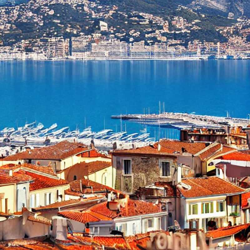 Nice au Printemps : Flâneries Piétonnes et Découvertes Inattendues !<h3>Nice en Mars-Avril : Promenade Détente et Délices Printaniers</h3><h3>Se Pavaner à Nice : Les Quartiers Piétonniers les Plus Charmants</h3><h3>Exploration à Pieds de Nice : Un Printemps de Découvertes</h3><h3>Nice au Printemps : Itinéraire Pédestre pour une Pause Magique</h3><h3>Le Goût de Nice au Printemps : Rues Piétonnes, Saveurs et Rencontres</h3><h3>Au Cœur de Nice : Une Escapade Printanière à Pied</h3><h3>Nice : Déambulations Printanières et Secrets Cachés</h3><h3>Parcourir Nice à Pied : Un Itinéraire pour les Amoureux du Printemps</h3><h3>Le Charme Piétonnier de Nice : Une Expérience Printanière Inoubliable</h3>