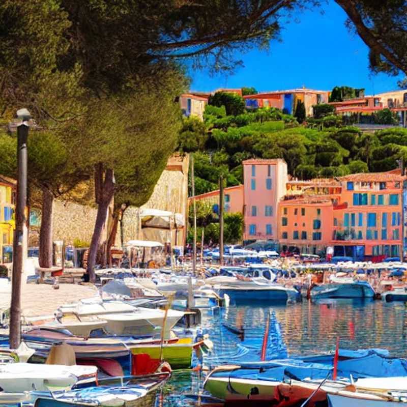 Saint-Tropez au Printemps : Cadres Photogéniques et Escapades Authentiques<h3>Saint-Tropez hors des sentiers battus : Photographie et exploration printanière</h3><h3>Chasse aux plus beaux clichés : Guide photo de Saint-Tropez au printemps</h3><h3>Secrets photographiques de Saint-Tropez : Au-delà des cartes postales</h3><h3>Couleurs printanières de Saint-Tropez : Une approche photographique authentique</h3><h3>Saint-Tropez au printemps : Conseils pour des photos inoubliables et un budget maîtrisé</h3><h3>Des photos sublimes à Saint-Tropez sans se ruiner : Le guide du voyageur avisé</h3><h3>L'art de la photo à Saint-Tropez : Explorez la beauté cachée au printemps</h3><h3>Saint-Tropez en images : Conseils pratiques pour un séjour photographique réussi</h3><h3>Capturer l'âme de Saint-Tropez au printemps : Au-delà des clichés touristiques</h3>