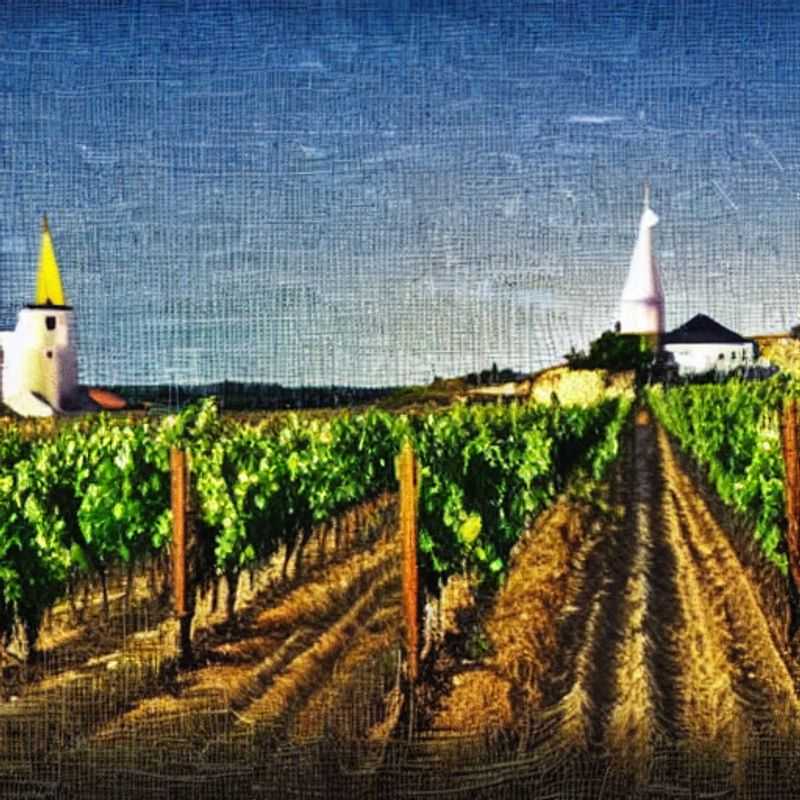 Explorez Bourgas au printemps : Échappez aux pièges à touristes et découvrez l'authentique Bulgarie<h3>Bourgas au printemps : Un guide pour des vacances culturelles et économiques</h3><h3>Bourgas pas cher : Conseils et astuces pour un séjour printanier inoubliable</h3><h3>Au-delà des sentiers battus : Découvrir le charme caché de Bourgas au printemps</h3><h3>Printemps à Bourgas : Plongez au cœur de la culture bulgare</h3><h3>Vacances printanières à Bourgas : Évitez les foules et vivez des expériences authentiques</h3><h3>Bourgas en avril/mai : Profitez des événements culturels et festivals printaniers</h3><h3>Les secrets de Bourgas : Un itinéraire économique pour explorer la ville au printemps</h3><h3>Bourgas : Bien plus qu'une simple destination balnéaire – Découvrez son patrimoine culturel au printemps</h3><h3>Voyagez malin à Bourgas : Conseils pratiques pour un séjour printanier réussi</h3>
