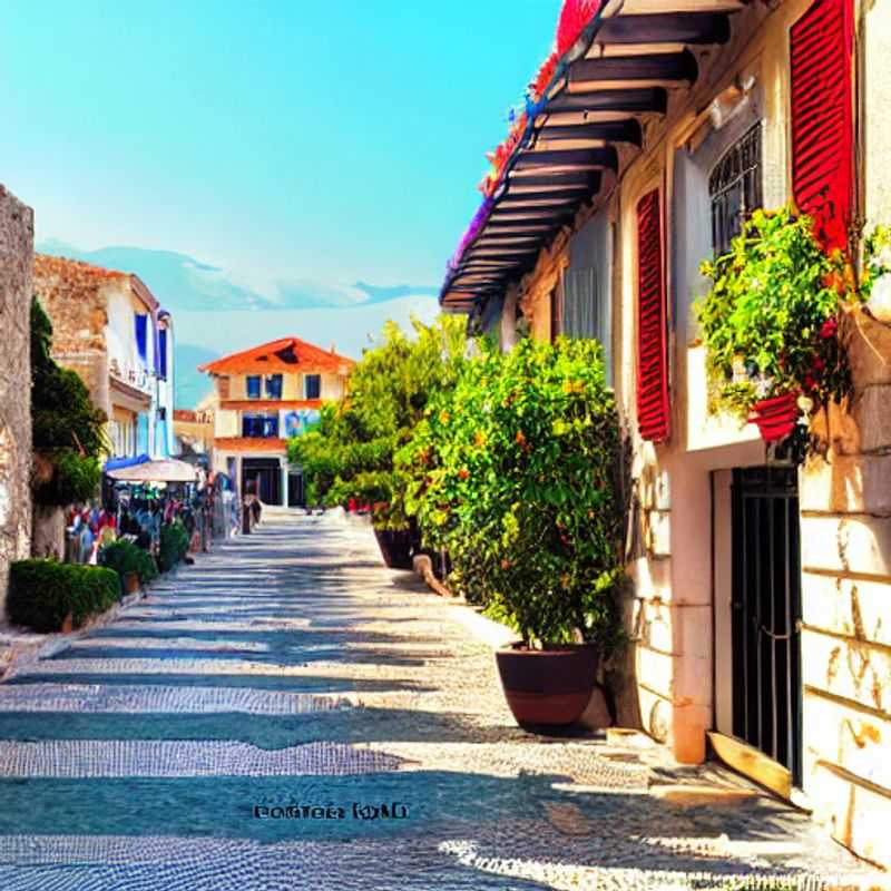 Kalamata au Printemps : Économisez et Explorez !<h3>Kalamata en Mars/Avril : Escapade printanière abordable en Grèce</h3><h3>Secrets de Kalamata : Week-end pas cher au printemps</h3><h3>Votre Guide pour Kalamata au printemps : Au-delà des sentiers battus</h3><h3>Printemps à Kalamata : Conseils d'un expert pour un séjour inoubliable et économique</h3><h3>Explorez Kalamata au printemps : Hébergements et vols moins chers</h3><h3>Kalamata, Grèce : Profitez du printemps sans vous ruiner</h3><h3>Découvrir Kalamata au printemps : Itinéraire authentique et abordable</h3><h3>Les meilleures activités à Kalamata pendant les vacances de printemps</h3><h3>Vacances de printemps à Kalamata : Culture, histoire et économie</h3>