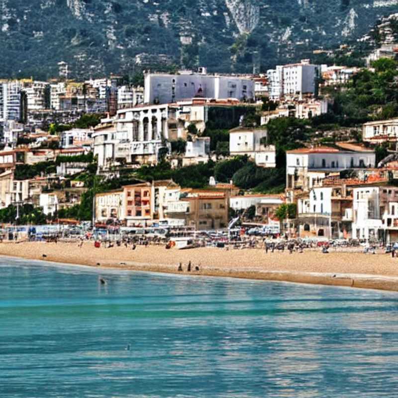 Délices printaniers de Pescara : Une enquête culinaire saisonnière !<h3>Pescara au printemps : Mystère gourmand et marchés enchanteurs !</h3><h3>La chasse aux saveurs printanières : Que faire à Pescara pendant les vacances de printemps ?</h3><h3>Secrets de Pescara : Saveurs saisonnières et légendes culinaires !</h3><h3>Le printemps à Pescara : Un festin pour les sens... et pour l'esprit ! (enquête gastronomique)</h3><h3>Pescara, printemps et délices : l'aventure gustative commence ici !</h3><h3>Mystère gourmand à Pescara : Dévoilant les trésors saisonniers du printemps !</h3>