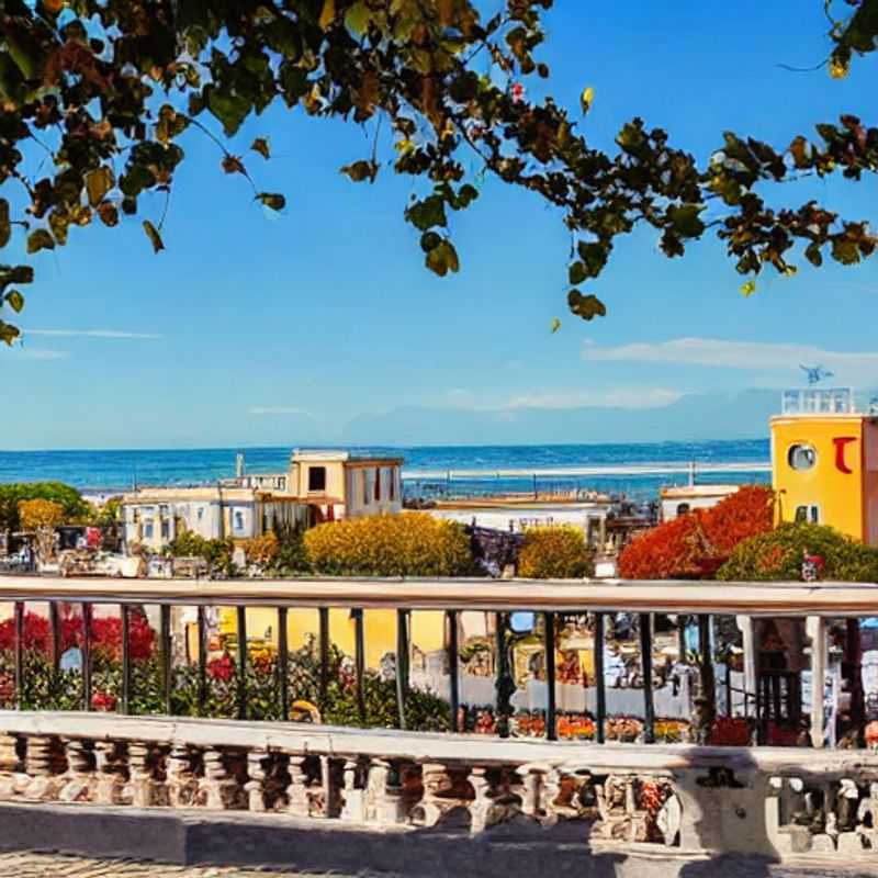 Viareggio on a Spring Break Budget: Sun, Sand, and Scrimping (Without the Tears!)<h3>Ciao Bella Viareggio! Spring Break Adventures Without Breaking the Bank</h3><h3>Affordable Italian Escape: Spring Break in Viareggio – A Guide for the Budget-Conscious Traveler</h3><h3>Viareggio's Springtime Charm: Balancing Budget Travel with Unforgettable Experiences</h3><h3>Exploring Viareggio on a Shoestring: Spring Break Adventures That Won't Empty Your Wallet</h3><h3>The Art of the Affordable Adventure: Viareggio's Springtime Secrets Revealed</h3><h3>Viareggio Spring Break: Maximizing Your Fun, Minimizing Your Expenses (A Travelogue)</h3><h3>Budget-Friendly Bliss in Viareggio: Spring Break Memories That Last a Lifetime</h3><h3>From Pasta to Paradise: A Frugal Spring Break in Charming Viareggio</h3><h3>Sun, Sea, and Savings: Your Guide to a Cost-Effective Viareggio Spring Break</h3>