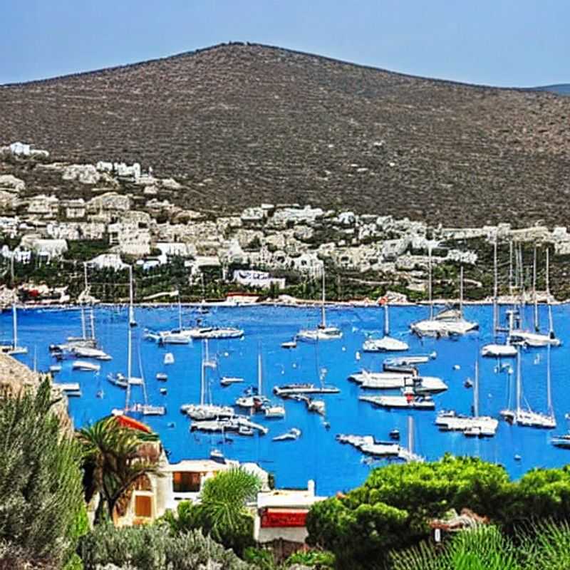 Bodrum na Primavera: Descubra os encantos fora de época e economize!<h3>Bodrum na Primavera: Menos multidões, mais magia – um guia para a sua escapadinha económica.</h3><h3>Bodrum fora de alta temporada: A primavera turca, um tesouro a descobrir.</h3><h3>Descubra Bodrum na Primavera: Dicas para uma viagem inesquecível e acessível.</h3><h3>Bodrum na entre-temporada: A melhor altura para explorar a autenticidade turca.</h3><h3>Primavera em Bodrum: Fuja das multidões e mergulhe na cultura local.</h3><h3>Bodrum sem gastar uma fortuna: Aproveite a primavera turca com o nosso guia económico.</h3><h3>Bodrum primaveril: Onde a história encontra a beleza, e os preços são mais suaves.</h3><h3>Explore Bodrum na Primavera: Um itinerário para viajantes inteligentes e curiosos.</h3><h3>Bodrum: Dicas de viagem para a sua escapadinha económica na primavera.</h3>