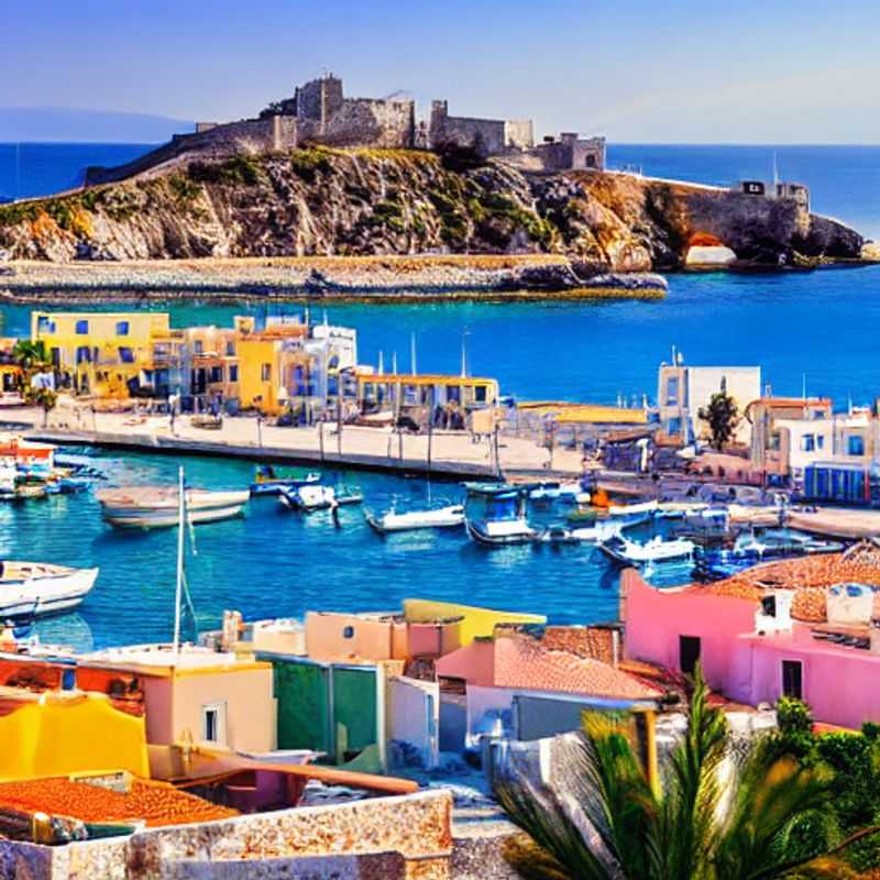 Internet Haut Débit à Réthymno : Votre Guide pour un Spring Break Connecté en Crète<h3>Réthymno au Printemps : Explorer la Ville sans vous Ruiner (et rester Connecté!)</h3><h3>Printemps à Réthymno : Combiner Culture, Histoire et WiFi Haut Débit</h3><h3>Déconnexion Numérique, Connexion Culturelle : Un Spring Break Authentique à Réthymno</h3><h3>Réthymno au Printemps : Trucs et Astuces pour un Séjour Connecté et Économique</h3><h3>Internet et Itinéraire à Réthymno : Profiter du Printemps sans se Perdre (ni sa Connexion)</h3><h3>Au-delà des Touristes : Découvrir le Vrai Réthymno grâce à une Connexion Internet Fiable</h3><h3>Spring Break à Réthymno : Votre Guide pour une Exploration Numérique et Culturelle</h3><h3>Wifi et Wonders : Explorer les Charmes Cachés de Réthymno au Printemps</h3><h3>Réthymno : Le Guide du Voyageur Connecté pour un Spring Break Inoubliable</h3>
