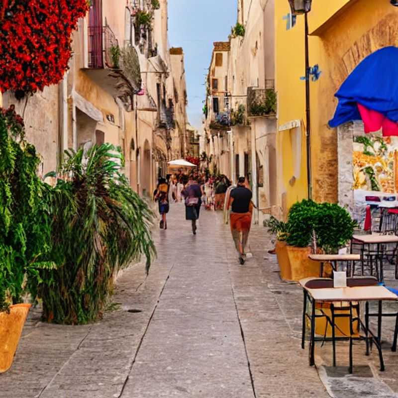 Trapani's Spring Awakening: Sun, Sea, and Surprising Autumn Echoes!<h3>Chasing Autumn's Ghost in Springtime Trapani: A Maritime Mystery</h3><h3>Trapani's Spring Break: When Autumn Colors Whisper Secrets</h3><h3>Beyond the Beaches: Uncovering Trapani's Hidden Autumn Heritage (Spring Edition!)</h3><h3>Spring in Trapani: A Foliage Forensics Adventure</h3><h3>Trapani's Spring Surprise: Autumn's Unexpected Legacy</h3><h3>Myth, Mystery, and Maple Leaves: A Springtime Trapani Expedition</h3><h3>Trapani's Time-Traveling Trees: A Spring Break Journey Through Autumn's Past</h3><h3>From Sun-Kissed Shores to Autumn's Embrace: A Springtime Trapani Adventure</h3><h3>Spring Break in Trapani: Where Autumn's Colors Paint a Vibrant Picture</h3>