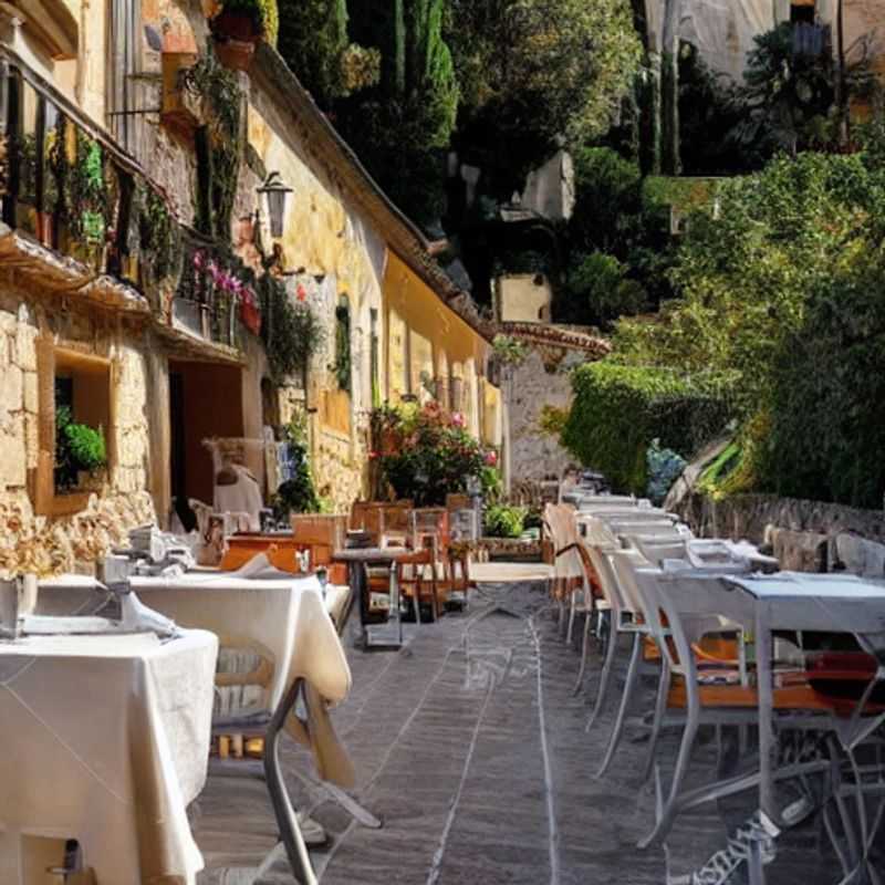 Récoltes d'automne en Espagne : une symphonie de saveurs et de traditions<h3>Tarragone au printemps : escapade ensoleillée sur la Costa Daurada</h3><h3>Fêtes des vendanges en Espagne : un voyage au cœur des traditions viticoles</h3><h3>Tarragone printanière : entre plages dorées et trésors romains</h3><h3>La magie des récoltes : une expérience sensorielle en Espagne</h3><h3>Que faire à Tarragone pendant les vacances de printemps ?</h3><h3>Les couleurs chatoyantes de l'automne espagnol : un spectacle enchanteur</h3><h3>Vacances de printemps à Tarragone : soleil, histoire et détente</h3>