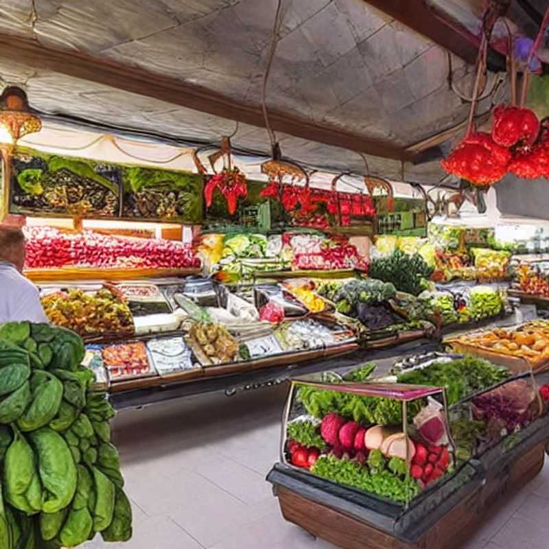 Antalya in Spring: Beyond the Beaches – A Harvest of Experiences<h3>Spring Break in Antalya: Unveiling the Authentic Side of Turkey</h3><h3>Harvest Festivals & Seasonal Delights in Antalya: A Springtime Adventure</h3><h3>Antalya's Springtime Secrets: Avoiding Tourist Traps & Discovering Hidden Gems</h3><h3>Budget-Friendly Spring Break in Antalya: Exploring Culture & Cuisine on a Shoestring</h3><h3>More Than Sun & Sand: Experiencing Antalya's Springtime Cultural Events</h3><h3>Seasonal Flavors of Antalya: A Foodie's Guide to Springtime Delights</h3><h3>Exploring Antalya's History & Heritage: Springtime Adventures Off the Beaten Path</h3><h3>Antalya's Springtime Blooms: A Guide to Gardens, Parks & Hiking Trails</h3><h3>Unlocking Antalya's Spring: A Practical Guide for Economical & Authentic Travel</h3>