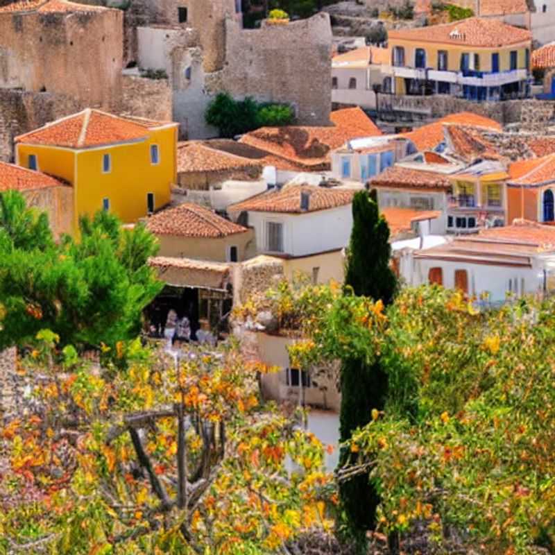 Nafplio au printemps : Une escapade grecque rafraîchissante !<h3>Exploration printanière de Nauplie : Soleil, histoire et découvertes humaines</h3><h3>Sous le soleil printanier de Nauplie : Aventure et rencontres inoubliables</h3><h3>Nauplie au printemps : Quand les températures douces dévoilent les charmes de la Grèce</h3><h3>Le printemps à Nauplie : Itinéraire d'un voyageur curieux à la rencontre des habitants</h3><h3>Partez à la découverte de Nauplie au printemps : Une odyssée grecque au charme authentique</h3><h3>Nauplie au printemps : Au-delà des sites touristiques, l'âme d'une ville grecque</h3><h3>Le meilleur de Nauplie au printemps : Une aventure humaine et culturelle inattendue</h3><h3>Aventure printanière à Nauplie : Des sentiers balisés aux rencontres imprévues</h3><h3>Nauplie ensoleillée : Un voyage printanier pour explorer la Grèce autrement</h3>